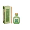 Perfume Sticks Acorde Lotus Flower 250 ml (6 Units)