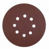 Abrasive disc Calflex 180 g