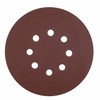 Abrasive disc Calflex 180 g
