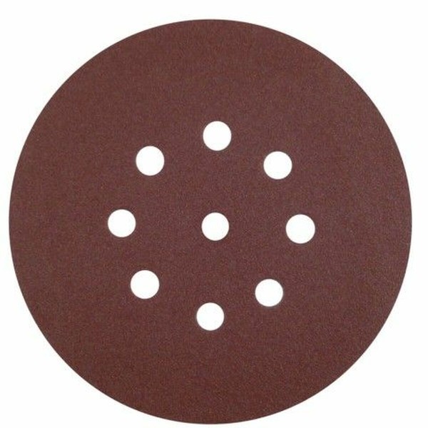Abrasive disc Calflex 180 g