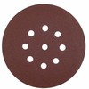 Abrasive disc Calflex 180 g