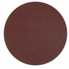 Abrasive disc Calflex 180 g