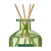 Perfume Sticks Acorde Lotus Flower 250 ml (6 Units)