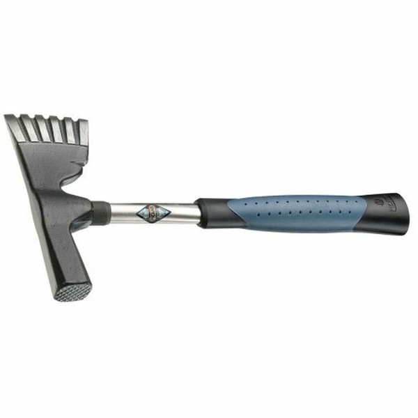 Cirvis PICARD 320 mm Tērauds 600 g Āmurs