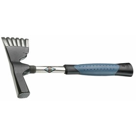 Cirvis PICARD 320 mm Tērauds 600 g Āmurs