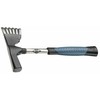 Cirvis PICARD 320 mm Tērauds 600 g Āmurs