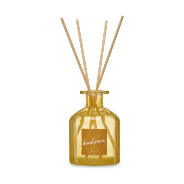 Aromātiskie Kociņi Acorde Dzintars 250 ml (6 gb.)