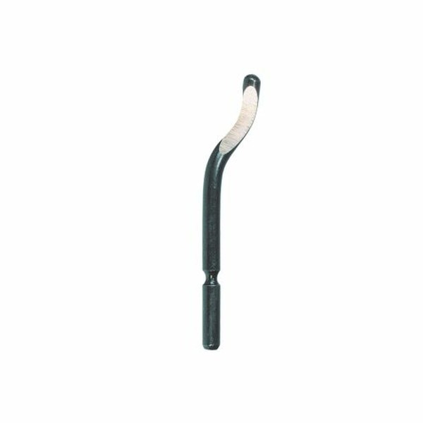 Deburring blade RUKO E100 10 Units