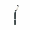 Deburring blade RUKO E100 10 Units