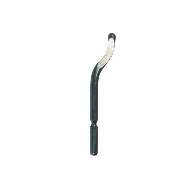 Deburring blade RUKO E100 10 Units