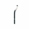 Deburring blade RUKO E100 10 Units
