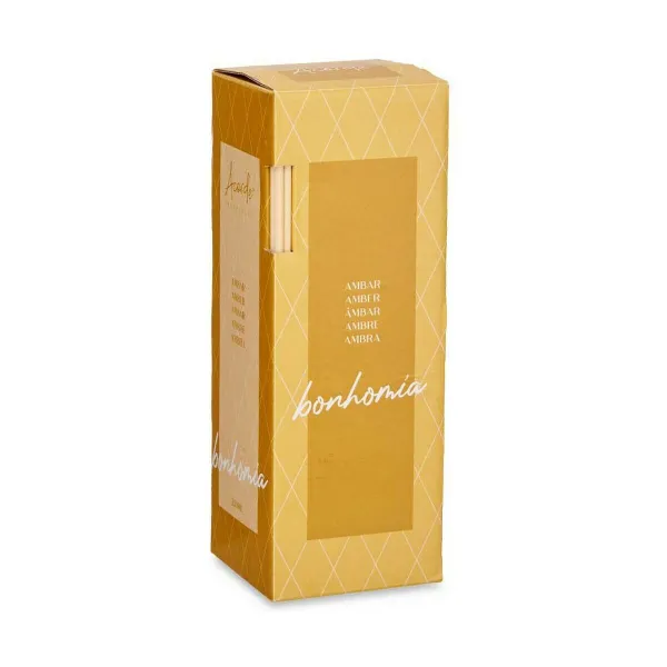 Aromātiskie Kociņi Acorde Dzintars 250 ml (6 gb.)