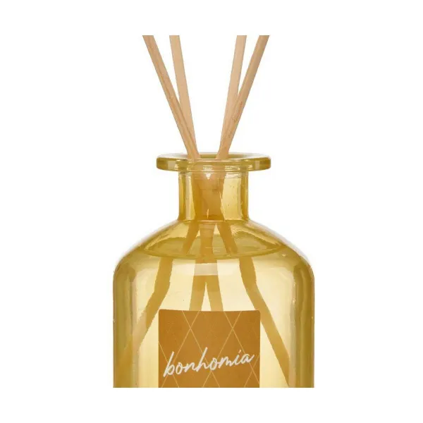 Aromātiskie Kociņi Acorde Dzintars 250 ml (6 gb.)