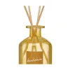 Ароматические палочки Acorde Янтарь 250 ml (6 штук)