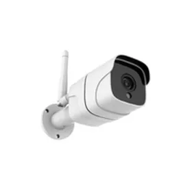 Surveillance Camcorder Muvit SC-O20