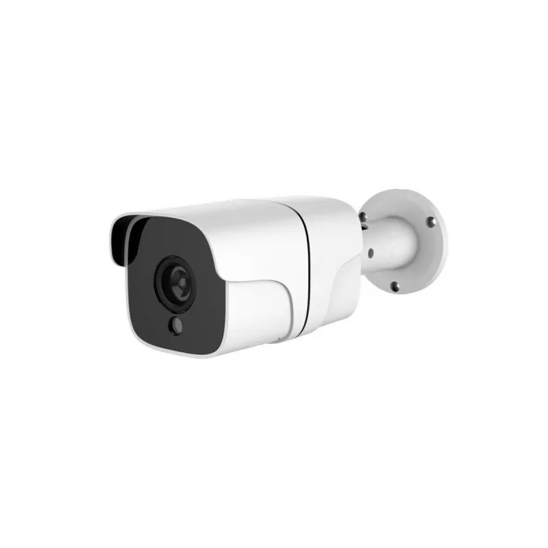 Surveillance Camcorder Muvit SC-O20