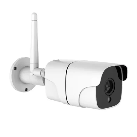 Surveillance Camcorder Muvit SC-O20