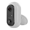 Surveillance Camcorder Muvit iO