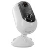 Surveillance Camcorder Muvit iO