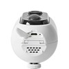 Surveillance Camcorder Muvit iO
