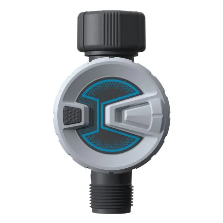Automatic Watering Device Muvit IO
