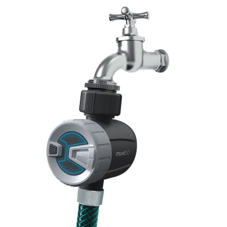 Automatic Watering Device Muvit IO