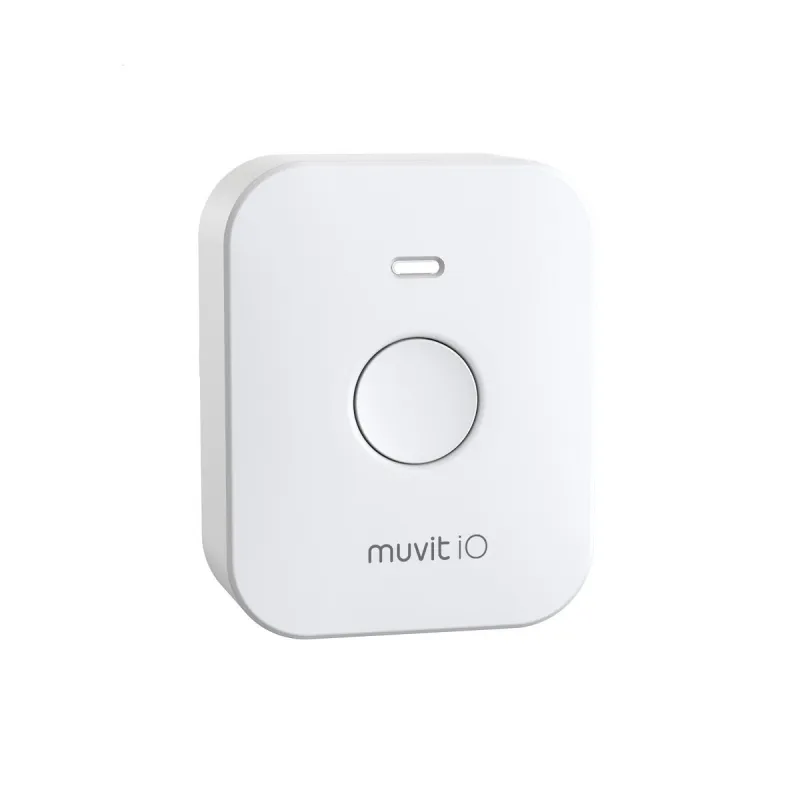 Automatic Watering Device Muvit IO