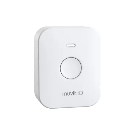 Automatic Watering Device Muvit IO