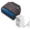 Wi-Fi switch module Shelly SHELLY EM + 50A CLAMP