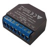 Wi-Fi switch module Shelly SHELLY EM + 50A CLAMP
