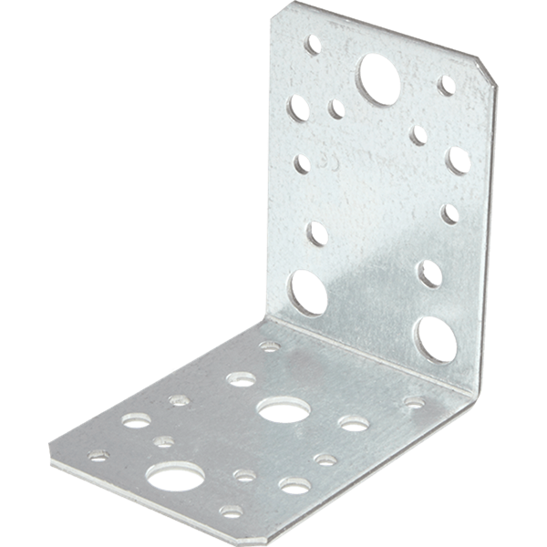 IFAN04 WI-FI SMART CEILING FAN SWITCH