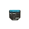 Wi-Fi jungiklio modulis Shelly Plus 2PM WLAN 240 V WiFi
