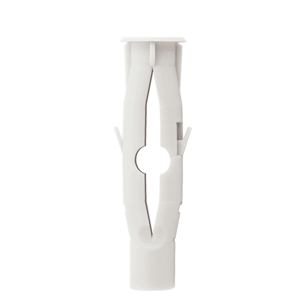 IFAN04 WI-FI SMART CEILING FAN SWITCH