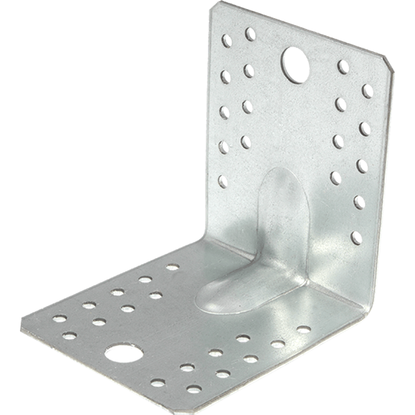 IFAN04 WI-FI SMART CEILING FAN SWITCH