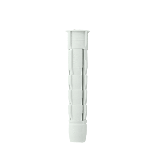 IFAN04 WI-FI SMART CEILING FAN SWITCH