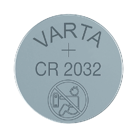 Батарейка VARTA Professional Electronics CR2032