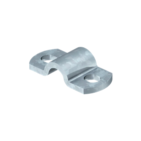 ŠĶĒRSSTIENIS 43 mm