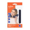 Neck Pillow Scape Travel Blue