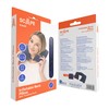 Neck Pillow Scape Travel Blue