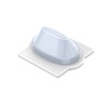 Night light Fanvil CL-01