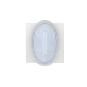 Night light Fanvil CL-01