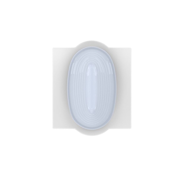Night light Fanvil CL-01