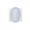 Night light Fanvil CL-01