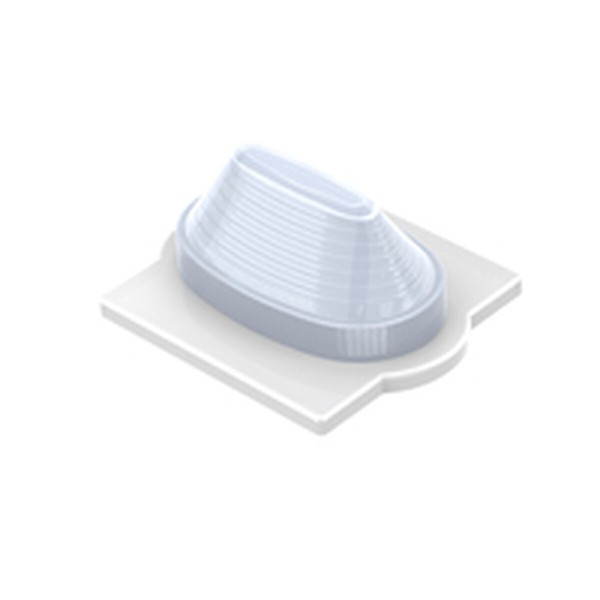 Night light Fanvil CL-01
