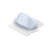 Night light Fanvil CL-01