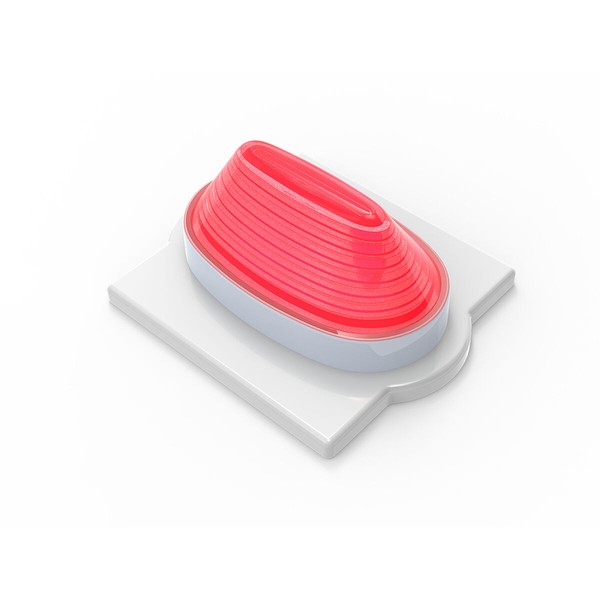 Night light Fanvil CL-01