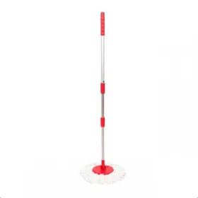 Broom handle Duett 901PMO/PRJ Metal