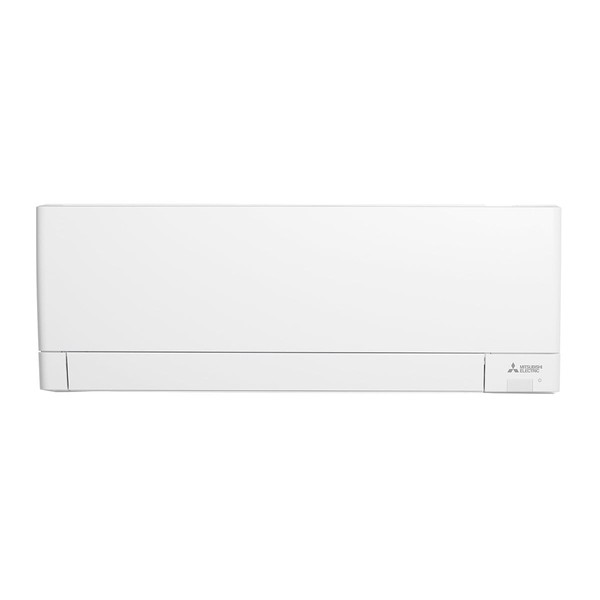 Oro kondicionierius Mitsubishi Electric MSZAY50VGK A+++/A++ 4988 kcal/h 4300 fg/h Balta