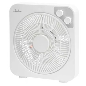 Stalinis ventiliatorius JATA Balta 45 W