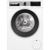 Washer - Dryer BOSCH WNG244A0ES 1400 rpm 10 kg 9 kg 6 Kg